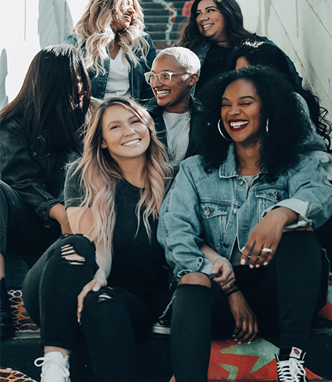 Why Choose Remedy Celebify